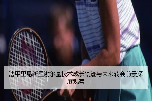 法甲里昂新星谢尔基技术成长轨迹与未来转会前景深度观察